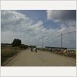 RISING SUN ROCK FESTIVAL 2013 写真30