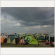 RISING SUN ROCK FESTIVAL 2013 写真32