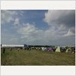 RISING SUN ROCK FESTIVAL 2013 写真34