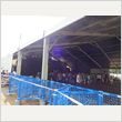 RISING SUN ROCK FESTIVAL 2013 写真36