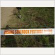 RISING SUN ROCK FESTIVAL 2013 写真38