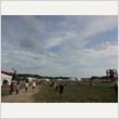 RISING SUN ROCK FESTIVAL 2013 写真40