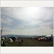 RISING SUN ROCK FESTIVAL 2013 写真42