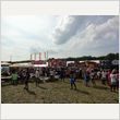 RISING SUN ROCK FESTIVAL 2013 写真44