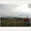 RISING SUN ROCK FESTIVAL 2013 写真46