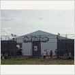RISING SUN ROCK FESTIVAL 2013 写真48