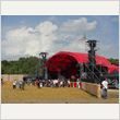 RISING SUN ROCK FESTIVAL 2013 写真50