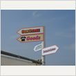 RISING SUN ROCK FESTIVAL 2013 写真52