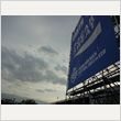 RISING SUN ROCK FESTIVAL 2013 写真54