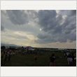 RISING SUN ROCK FESTIVAL 2013 写真56