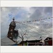 RISING SUN ROCK FESTIVAL 2013 写真58