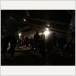 RISING SUN ROCK FESTIVAL 2013 写真60