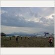 RISING SUN ROCK FESTIVAL 2013 写真62