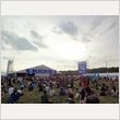 RISING SUN ROCK FESTIVAL 2013 写真64