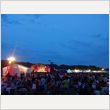 RISING SUN ROCK FESTIVAL 2013 写真66