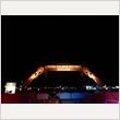 RISING SUN ROCK FESTIVAL 2013 写真68