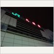 RISING SUN ROCK FESTIVAL 2013 写真78