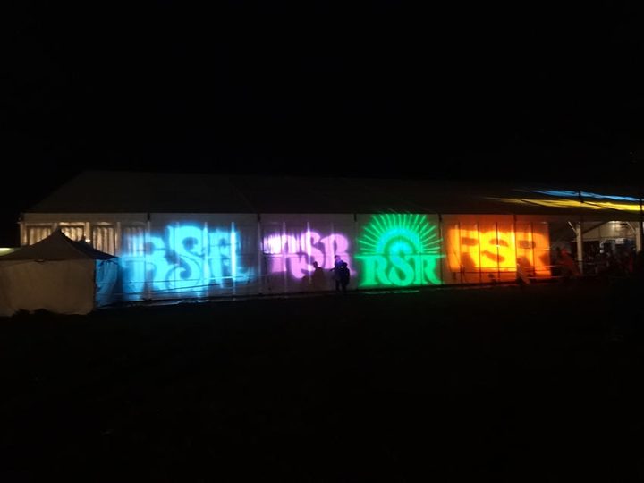 RISING SUN ROCK FESTIVAL 2013 写真79