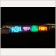 RISING SUN ROCK FESTIVAL 2013 写真80