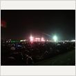 RISING SUN ROCK FESTIVAL 2013 写真82