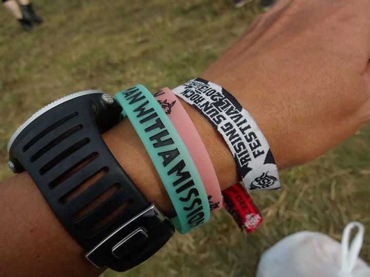 RISING SUN ROCK FESTIVAL 2013 写真83