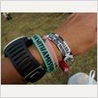 RISING SUN ROCK FESTIVAL 2013 写真84