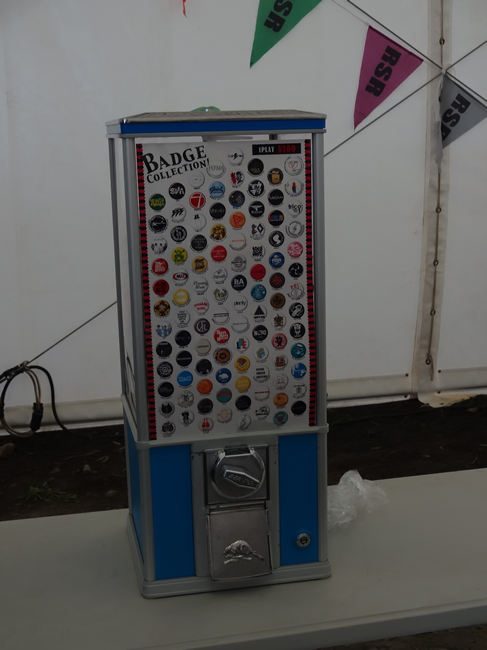 RISING SUN ROCK FESTIVAL 2013 写真87