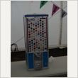 RISING SUN ROCK FESTIVAL 2013 写真88