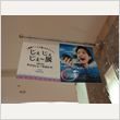 RISING SUN ROCK FESTIVAL 2013 写真92