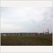 RISING SUN ROCK FESTIVAL 2013 写真94
