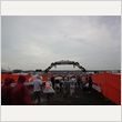 RISING SUN ROCK FESTIVAL 2013 写真96