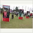 日本女子オープンゴルフ レポート 写真14