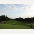 日本女子オープンゴルフ レポート 写真52