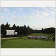 日本女子オープンゴルフ レポート 写真56