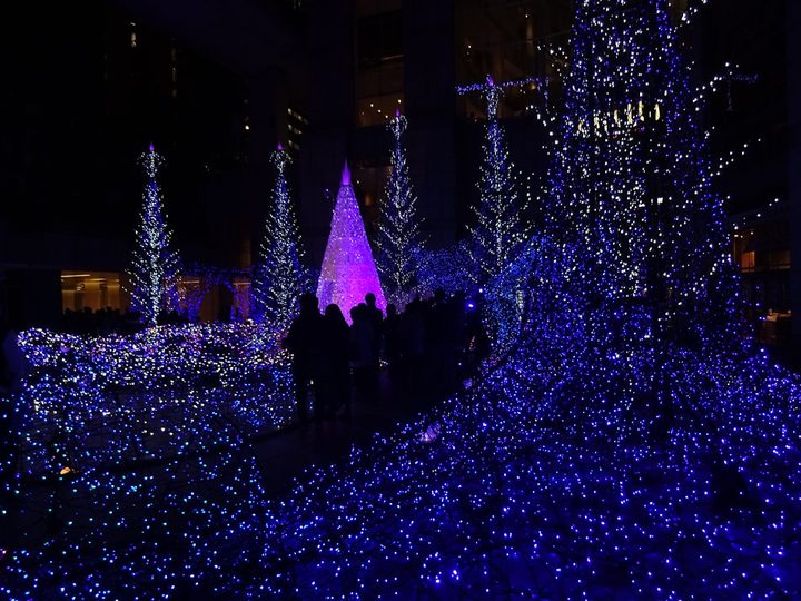 劇団四季 アラジン レポート 写真16