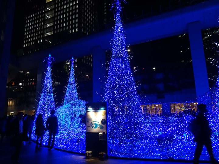 劇団四季 アラジン レポート 写真24