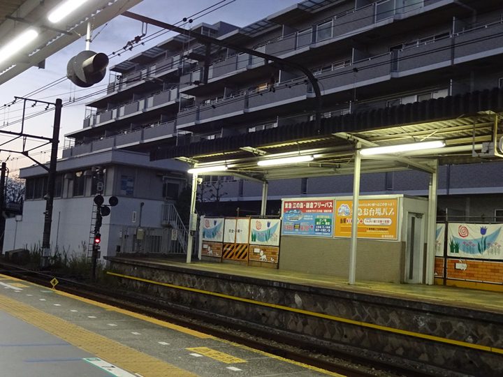 劇団四季 アラジン レポート 写真30