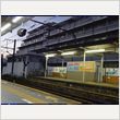 劇団四季 アラジン レポート 写真31
