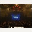 WHITE ASH ライブ 写真10