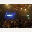 WHITE ASH ライブ 写真14