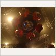 WHITE ASH ライブ 写真16
