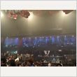 WHITE ASH ライブ 写真18