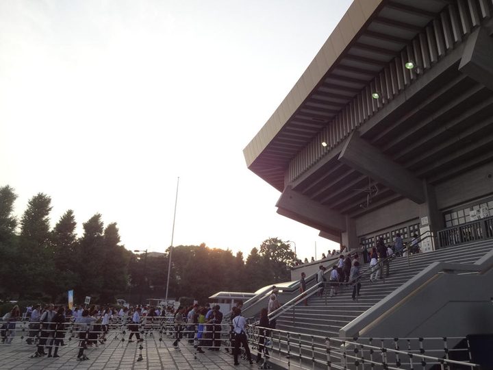 Char ライブ 写真16
