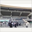 Char ライブ 写真19