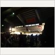 Char ライブ 写真21