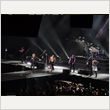 デフ・レパード 来日公演 写真9