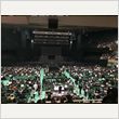 デフ・レパード 来日公演 写真25