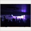 デフ・レパード 来日公演 写真35