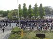 ポール・マッカートニー 東京ドーム公演 4月28日 写真12