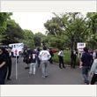 ポール・マッカートニー 東京ドーム公演 4月28日 写真32